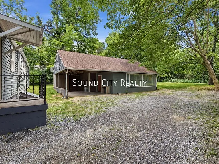 113 Neese Dr #STUDIO — Photo 3
