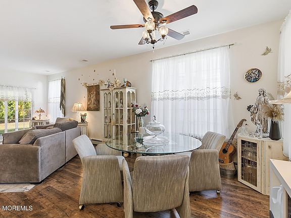 4th image of 46 Hatteras Way