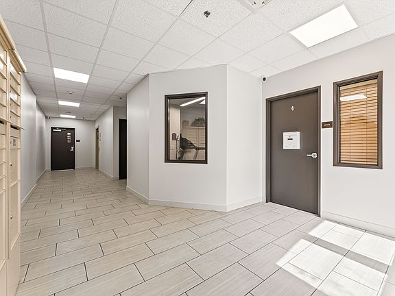 5th image of 13439 Burbank Blvd #213