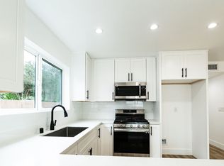 4574 Shadeway Rd #4576-02, Lakewood, CA 90713