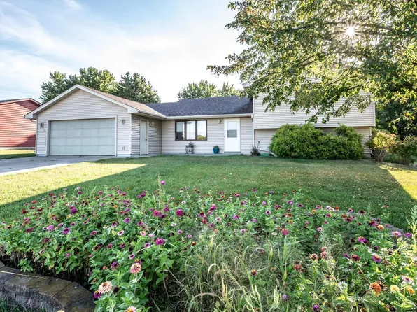 23690 Main St, Hampton, MN 55031