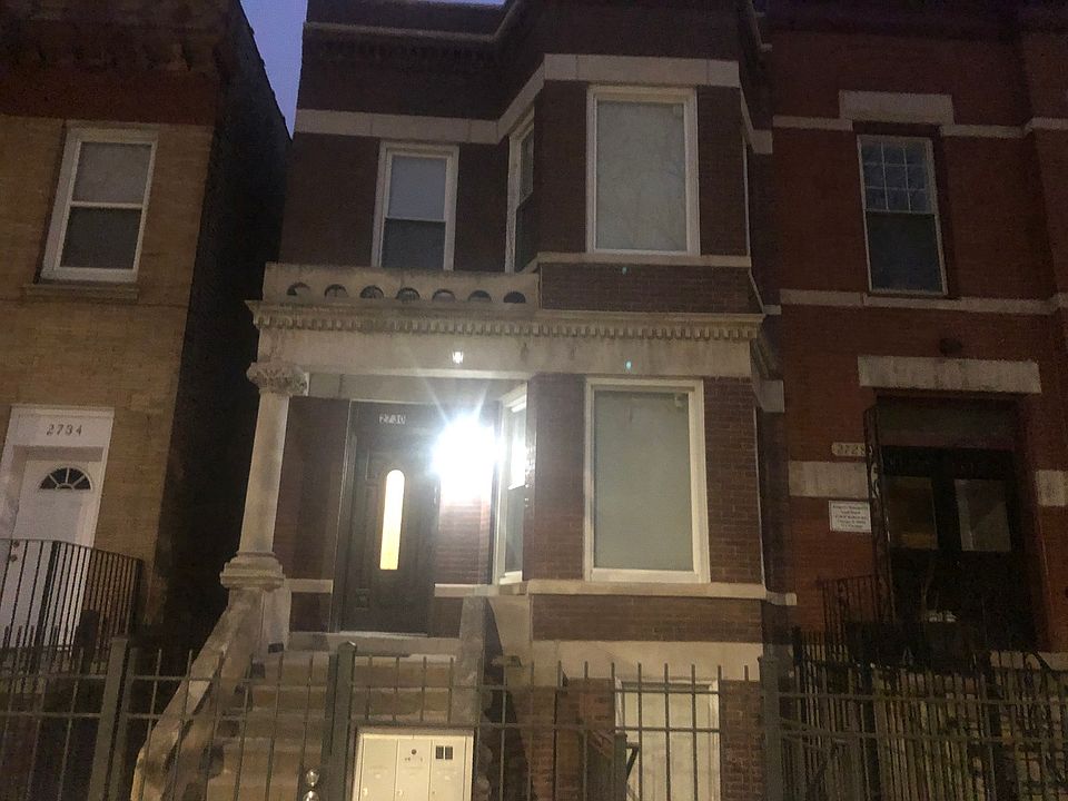 1st image of 2730 W Wilcox St #1