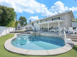 10336 Don Pico Ct, Spring Valley, CA 91978