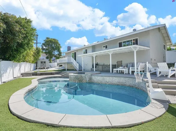 10336 Don Pico Ct, Spring Valley, CA 91978