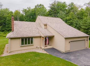 62 Nott Rd, Rexford, NY 12148