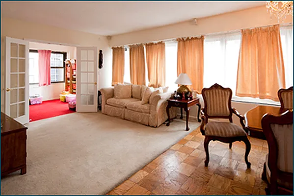 Sold by Brown Harris Stevens | media 15