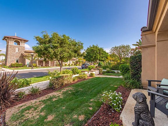 3rd image of 1411 Seabridge Ln
