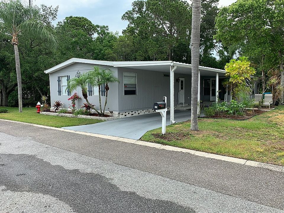 1st image of 435 16th Ave SE Lot 605