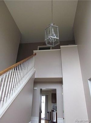 5th image of 27753 Starling Ln #110