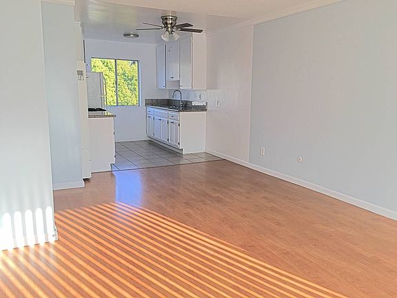 3rd image of 407 N Avenue 50 #310