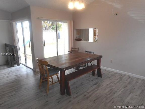 2nd image of 10314 SW 141st Ct #0