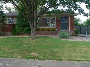 3215 Furman Blvd, Louisville, KY 40220