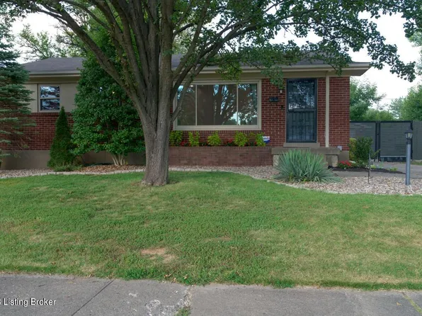 3215 Furman Blvd, Louisville, KY 40220