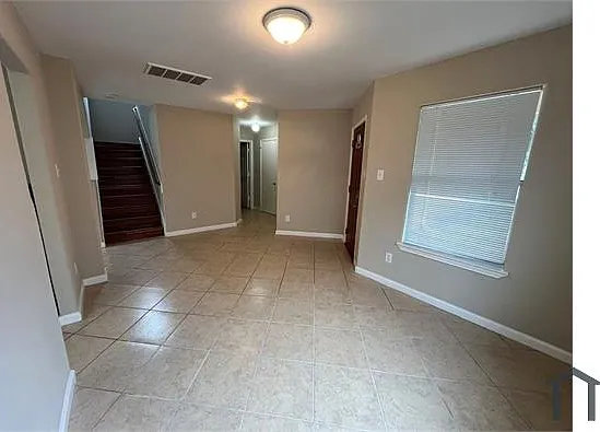 10814 Barker Gate Ct — Photo 8