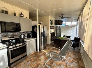5010 E 1st Ave #5010, Hialeah, FL 33013