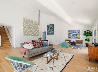 1707 Grape Ave, Boulder, CO 80304