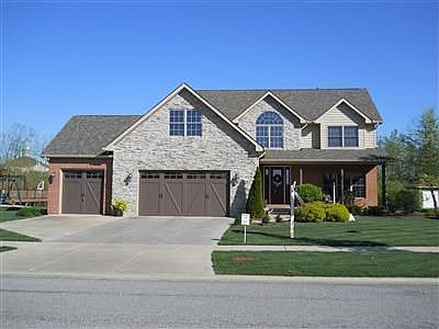 1st image of 10591 Northcote Dr
