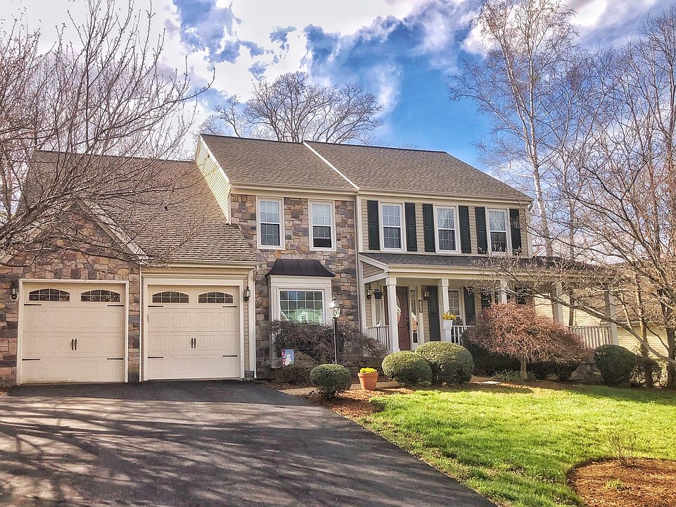 1st image of 4117 Crossgate Dr