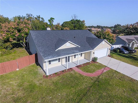 2nd image of 1548 Naples Cir
