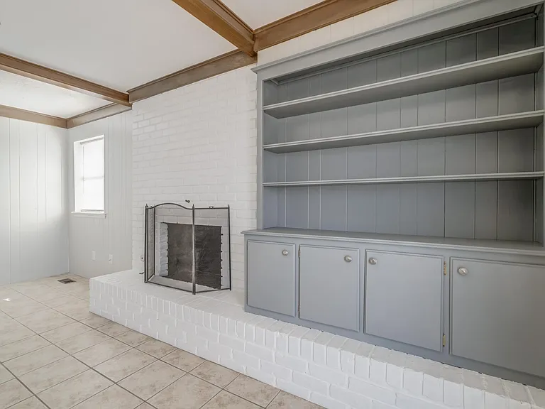3401 Baird Dr — Photo 20
