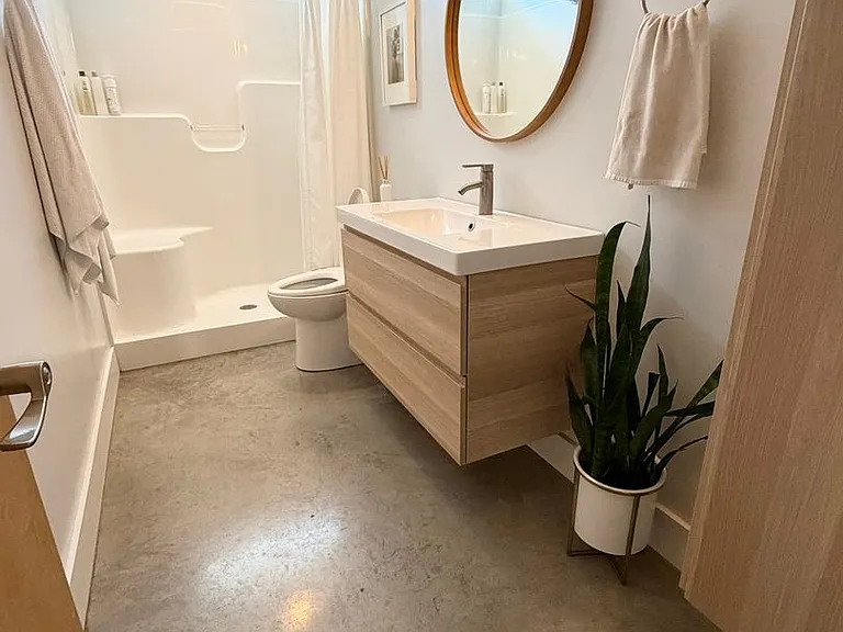 409 Evans Dr — Photo 7