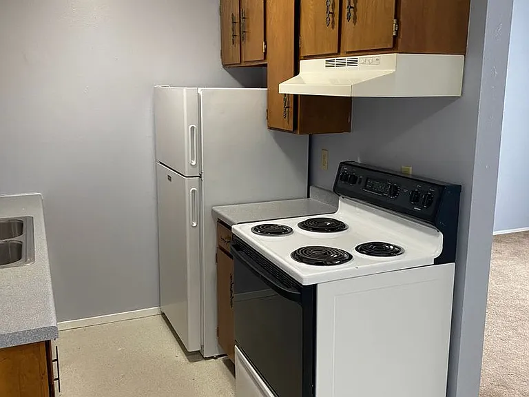 CVA - 1506 18 plex — Photo 11