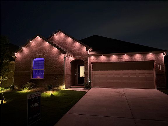 2nd image of 513 Hackney Dr