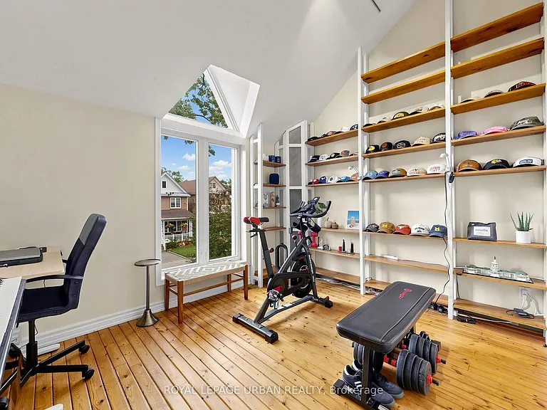 24 Cavell Ave — Photo 10