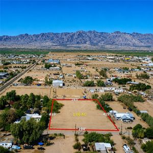 5471 S Jack Rabbit Dr, Fort Mohave, AZ, 86426