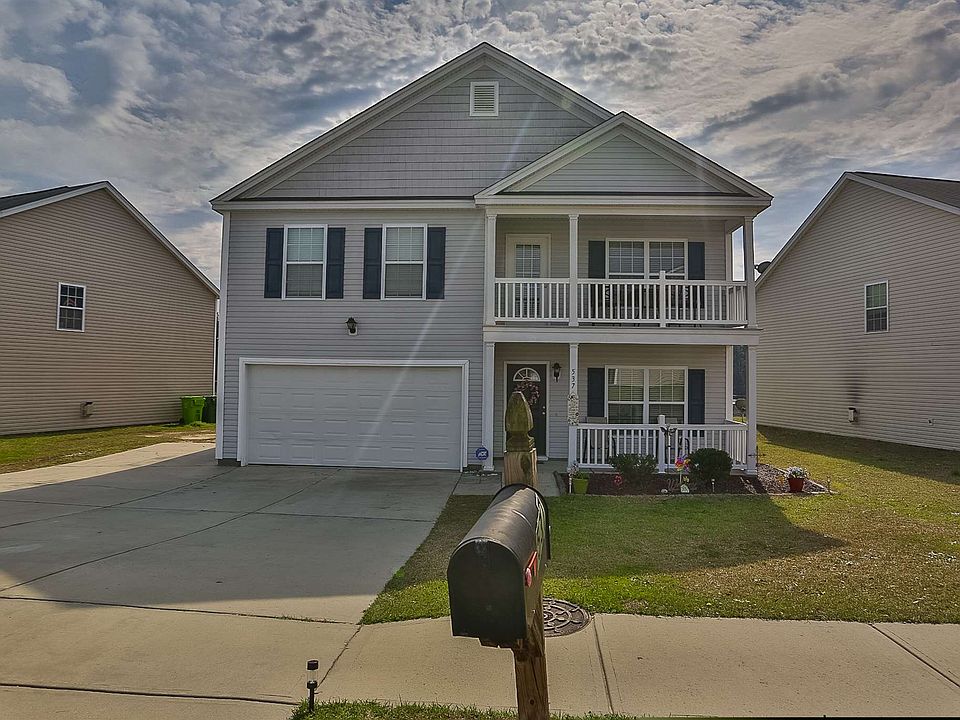 1st image of 537 Heron Glen Dr