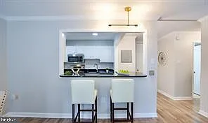 1280 21st St NW #109 — Photo 16