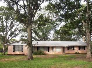 10502 Rocking M Trl, Helotes, TX 78023