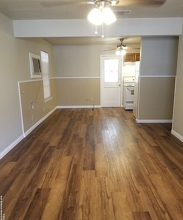 4th image of 487 Morningview Dr