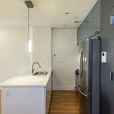 Rented by Nooklyn NYC LLC | media 19