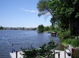 7940 Deerhurst Pl, Maineville, OH 45039