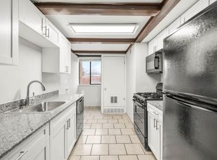 857 E Dublin Granville Rd, Columbus, OH 43229
