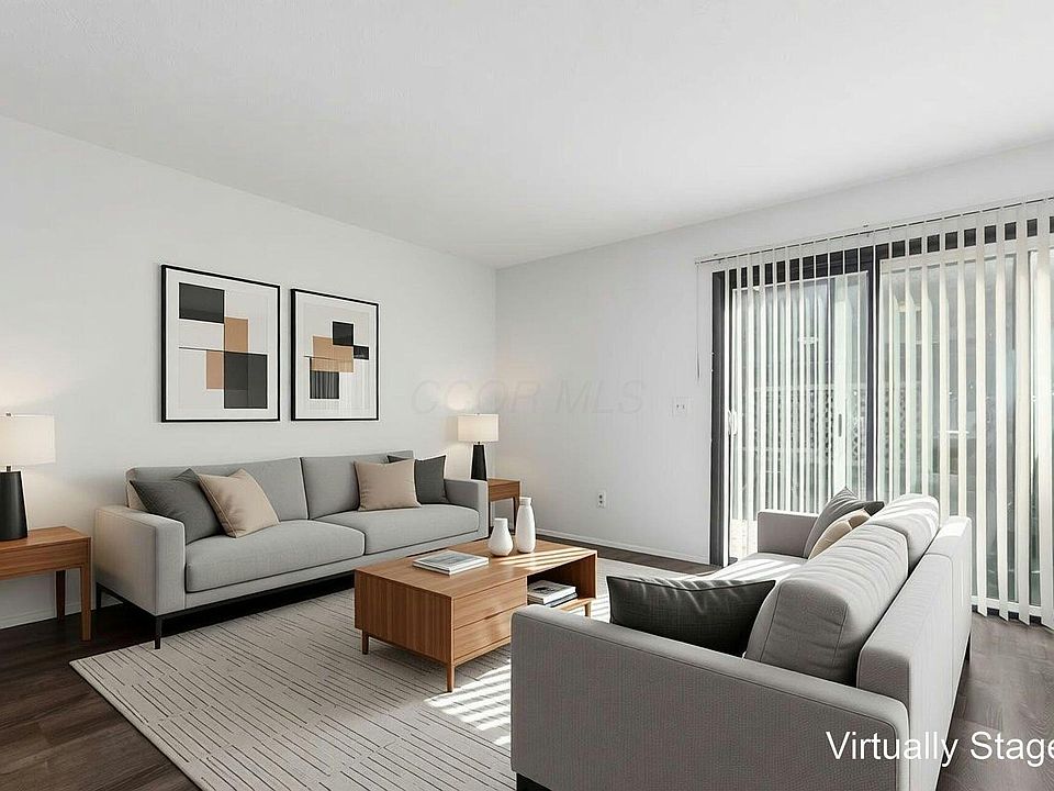 1st image of 413 Shell Ct E