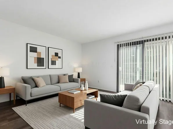 413 Shell Ct E, Columbus, OH 43213