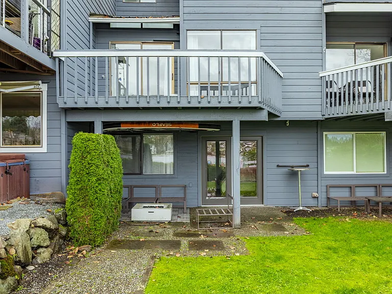 610 E Lake Stevens Rd #102 — Photo 32