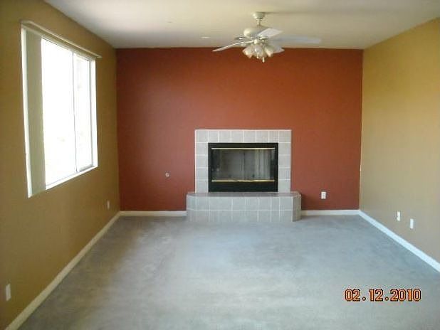 2nd image of 1539 Lokoya Dr
