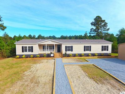 2090 Highway 557, West Monroe, LA, 71292