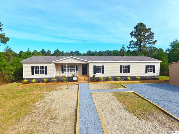 2090 Highway 557, West Monroe, LA 71292