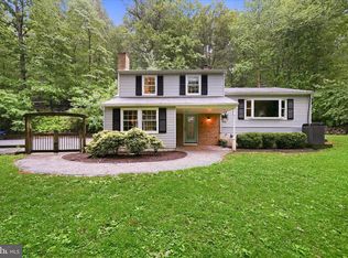 602 Grubbs Mill Rd, West Chester, PA 19380