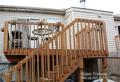 322 Johns Turn Trl — Photo 14