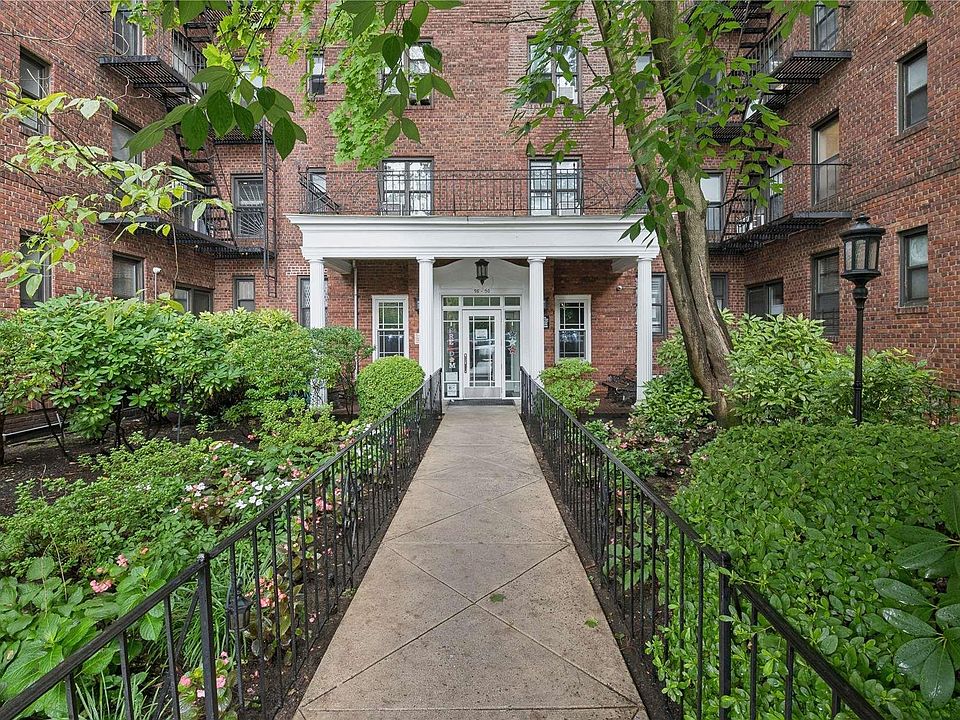 1st image of 98-50 67th Ave #5A