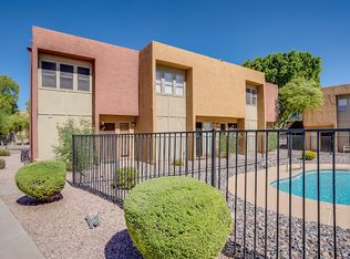 604 E Weber Dr APT 15, Tempe, AZ 85281