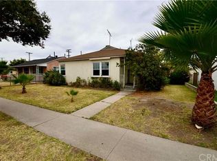 11354 Rosecrans Ave, Norwalk, CA 90650