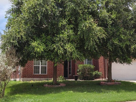 3rd image of 170 Amber Ash Dr