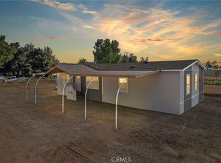 28116 Winchester Rd, Winchester, CA 92596