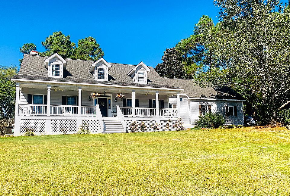 1st image of 2352 Beaver Creek Ln
